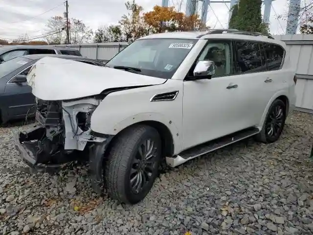 JN8AY2CD3R9707551 2024 NISSAN ARMADA-0