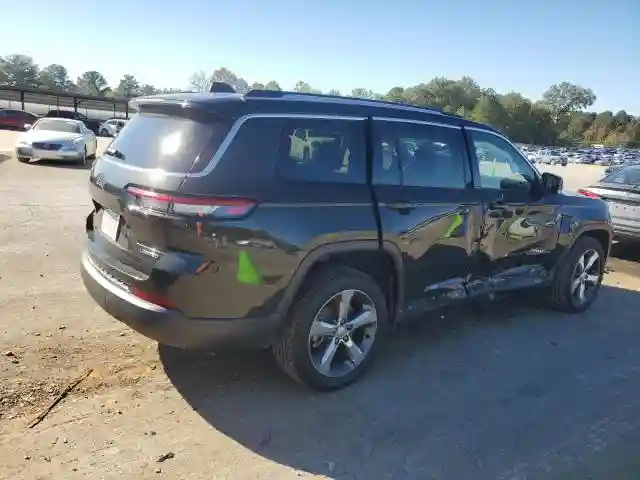 1C4RJJBG1N8570439 2022 JEEP GRAND CHEROKEE-2