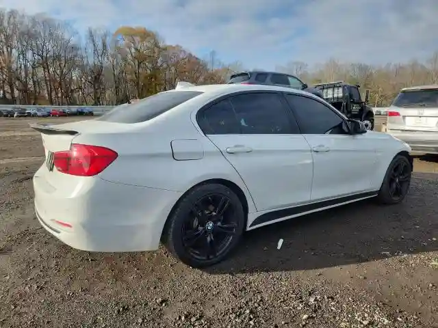 WBA8D9G37HNU61431 2017 BMW 3 SERIES-4