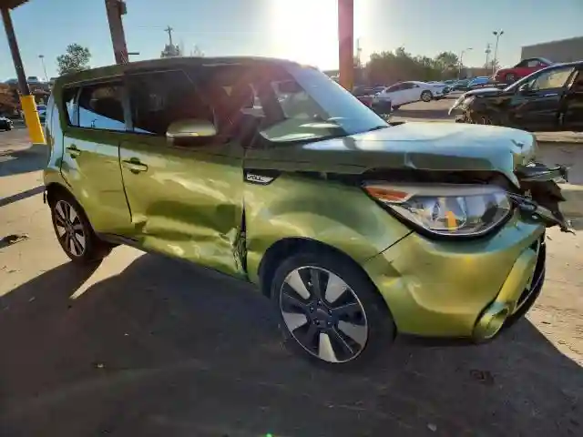 KNDJX3A56E7708652 2014 KIA SOUL-3