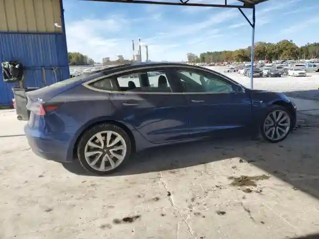 5YJ3E1EBXJF117392 2018 TESLA MODEL 3-2