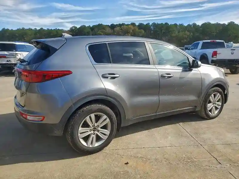 KNDPM3AC2H7073368 2017 KIA SPORTAGE-2