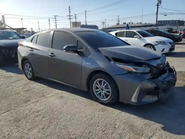 JTDKAMFP8N3221420 2022 TOYOTA PRIUS-3