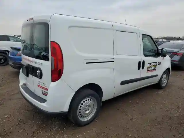 ZFBHRFAB2N6W77294 2022 RAM PROMASTER-2
