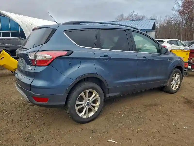 1FMCU9GD6JUA29197 2018 FORD ESCAPE-2