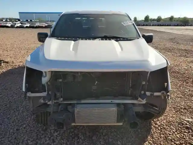 1FTEW1C81MFB79275 2021 FORD F-150-4