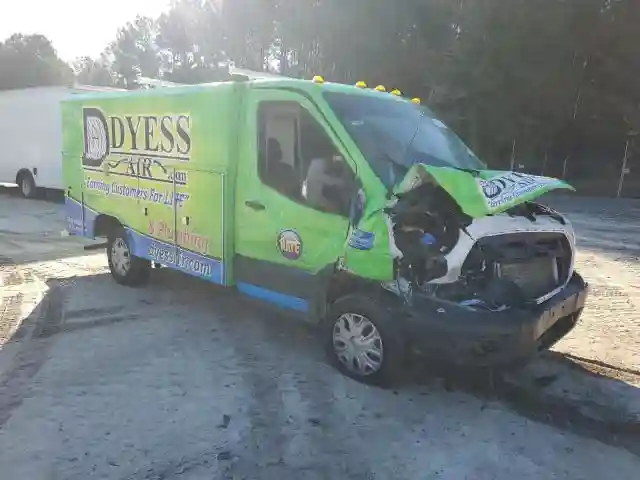 1FDBW5P8XNKA17654 2022 FORD TRANSIT-3