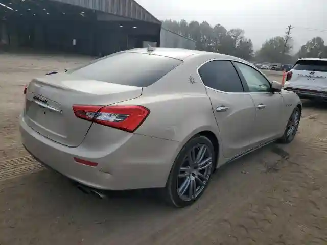 ZAM57XSA9G1168476 2016 MASERATI ALL MODELS-2