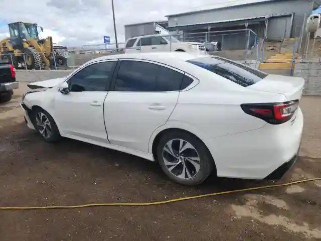 4S3BWAD60M3002279 2021 SUBARU LEGACY-1