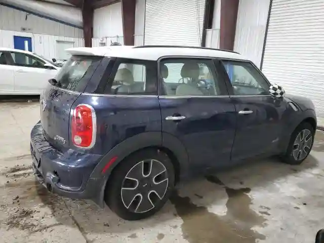 WMWZC5C57CWL58665 2012 MINI COOPER-2