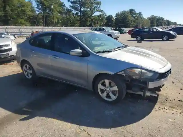 1C3CDFBB2FD364669 2015 DODGE DART-3
