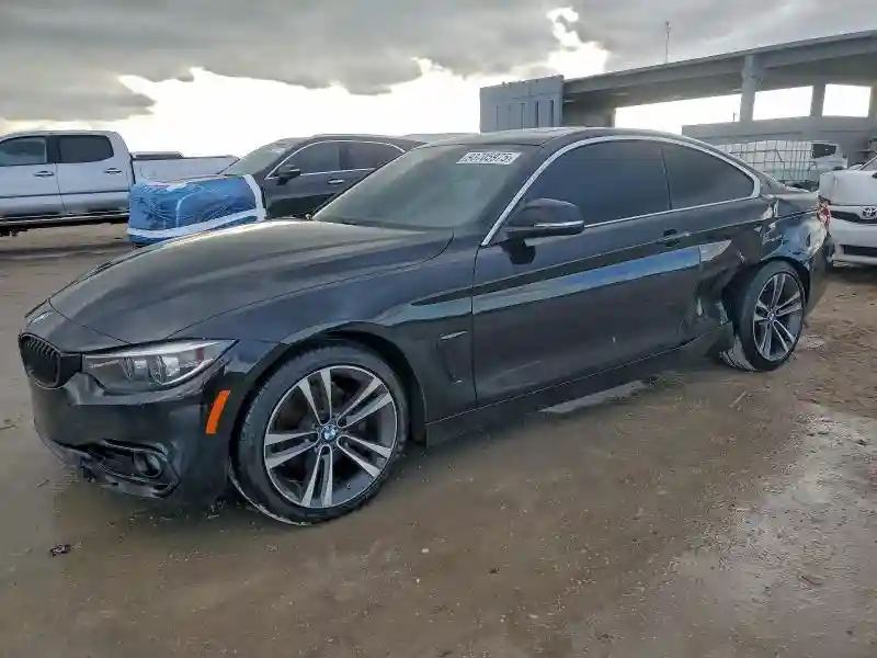 WBA4W3C06LAG91580 2020 BMW 4 SERIES-0