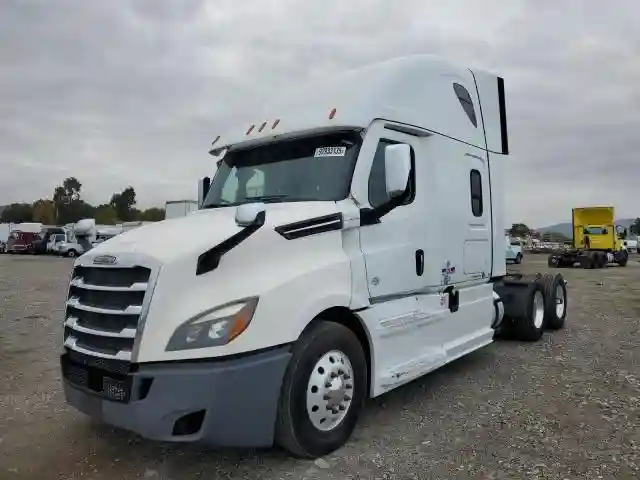 3AKJHHDR1MSMS6446 2021 FREIGHTLINER ALL OTHER-1