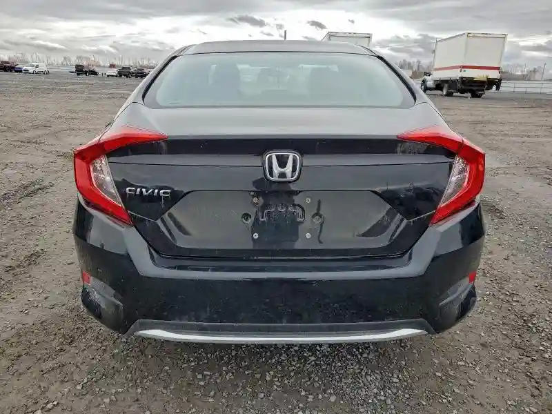 2HGFC2E56KH009481 2019 HONDA CIVIC-5