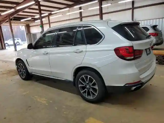 5UXKR6C32H0J85055 2017 BMW X5-1