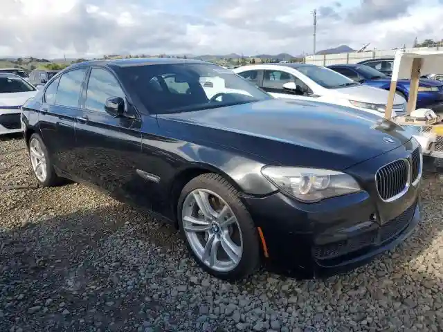 WBAKA8C56CDS99676 2012 BMW 7 SERIES-3