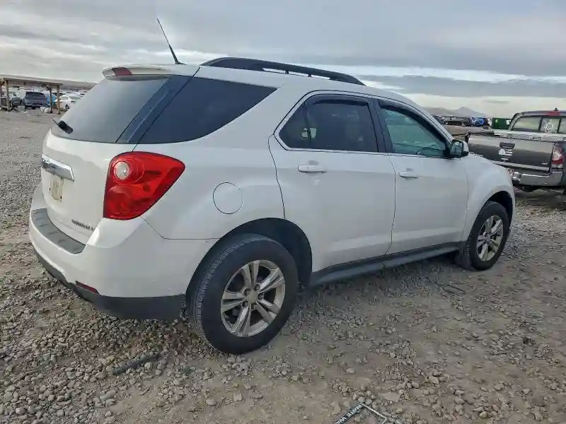 2GNALDEK7C1268363 2012 CHEVROLET EQUINOX-2