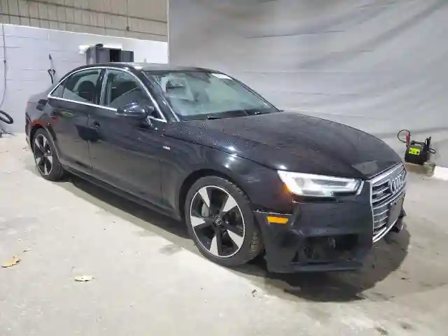 WAUENAF47HN010088 2017 AUDI A4-3