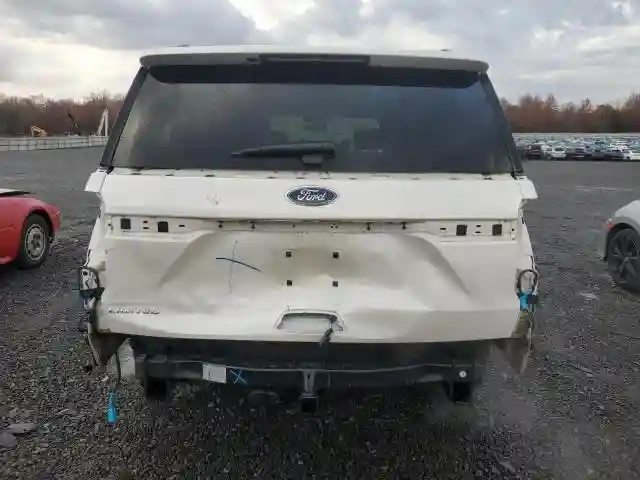 1FMJK2AT4KEA78253 2019 FORD EXPEDITION-5