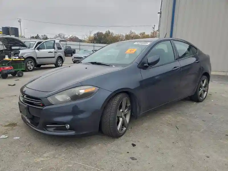 1C3CDFCB7DD340847 2013 DODGE DART-0
