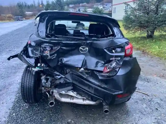 JM1DKBD72G0111514 2016 MAZDA CX-3-5