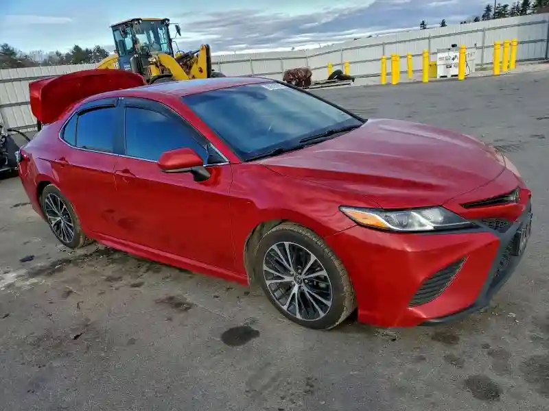 4T1G11BK5LU010998 2020 TOYOTA CAMRY-3