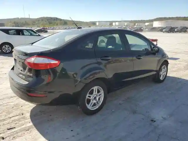 3FADP4BJ7KM129692 2019 FORD FIESTA-2