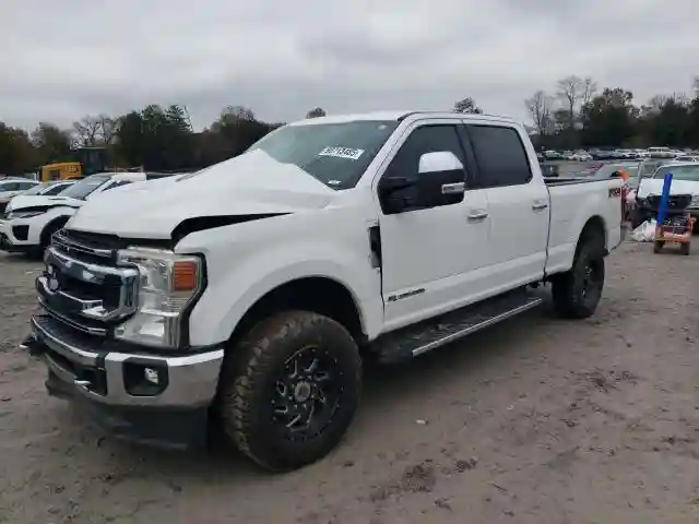 1FT7W2BT1LED50373 2020 FORD F250-0