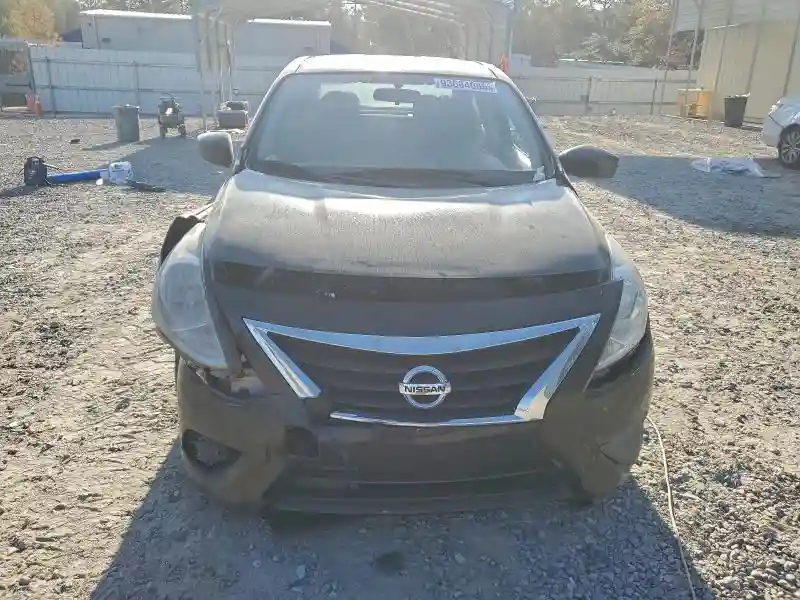 3N1CN7AP1GL899342 2016 NISSAN VERSA-4