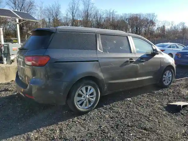 KNDMB5C11G6215875 2016 KIA ALL MODELS-2