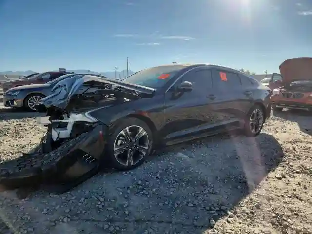 5XXG34J20MG029029 2021 KIA K5-0