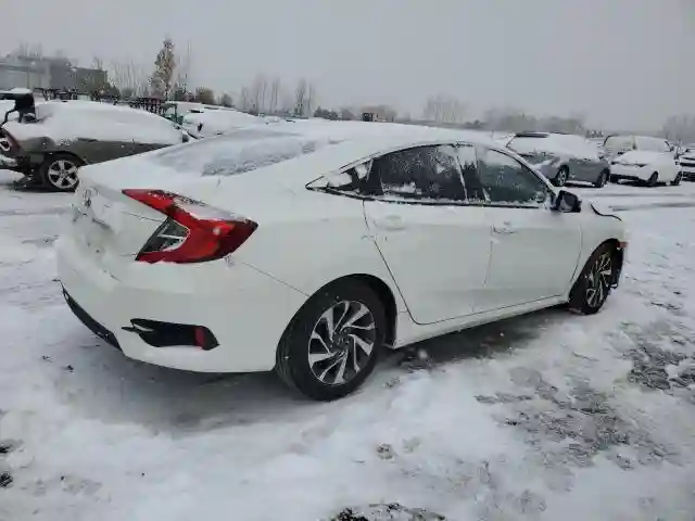 2HGFC2F83JH027931 2018 HONDA CIVIC-2