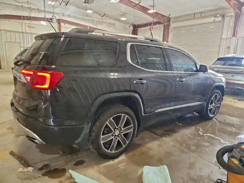 1GKKNXLS1JZ181028 2018 GMC ACADIA DEN-2
