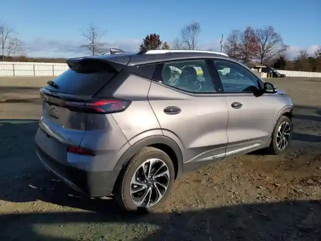 1G1FZ6S02P4123889 2023 CHEVROLET BOLT-2