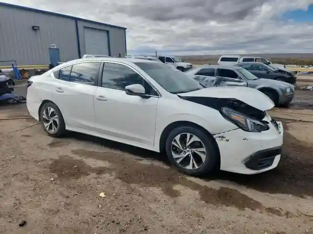 4S3BWAD60M3002279 2021 SUBARU LEGACY-3