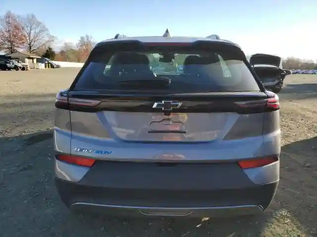 1G1FZ6S02P4123889 2023 CHEVROLET BOLT-5