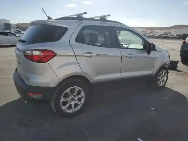 MAJ3P1TE9JC183894 2018 FORD ECOSPORT-2