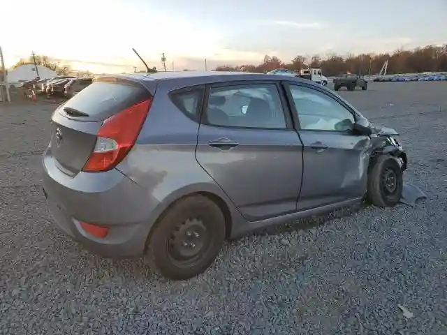 KMHCT5AEXHU343135 2017 HYUNDAI ACCENT-2