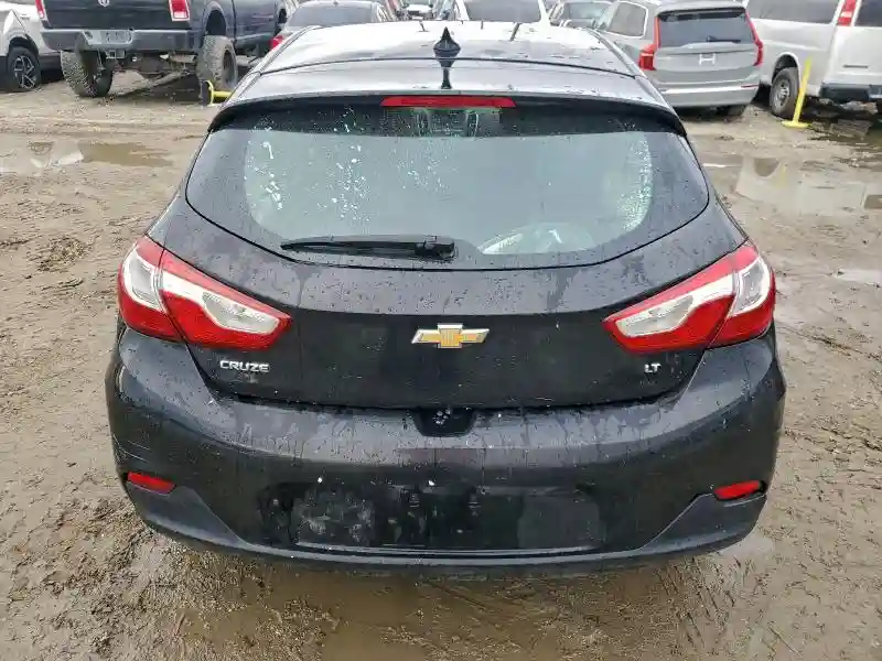 3G1BE6SM7HS612867 2017 CHEVROLET CRUZE-5