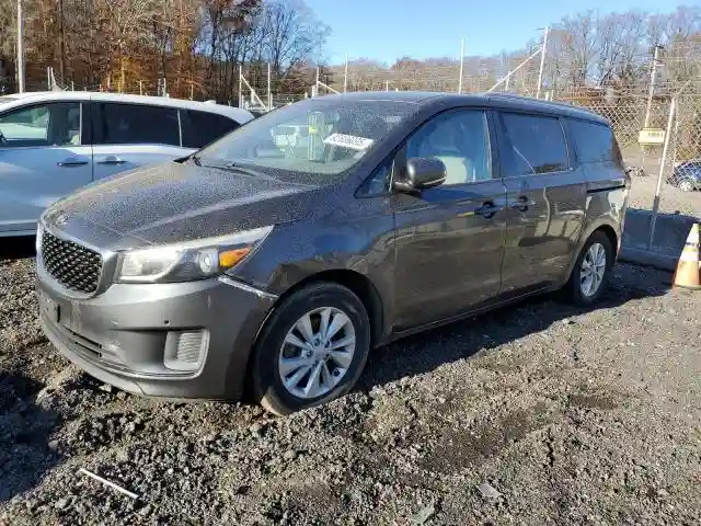 KNDMB5C11G6215875 2016 KIA ALL MODELS-0