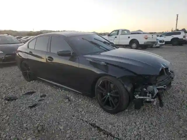 3MW5R1J05N8C31504 2022 BMW 3 SERIES-3