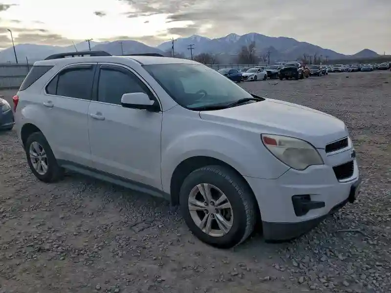 2GNALDEK7C1268363 2012 CHEVROLET EQUINOX-3