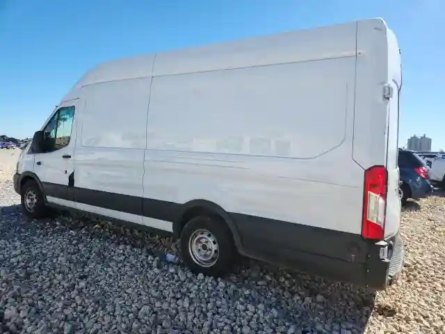 1FTBW3X82LKB78909 2020 FORD TRANSIT-1