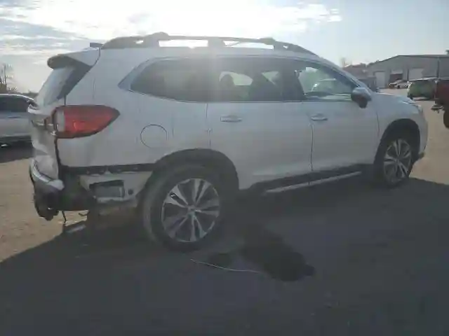 4S4WMARD2K3464723 2019 SUBARU ASCENT-2