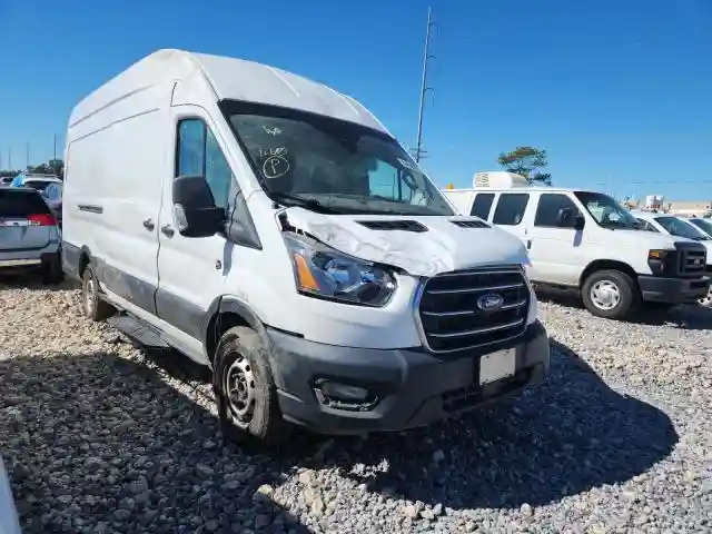1FTBW3X82LKB78909 2020 FORD TRANSIT-3