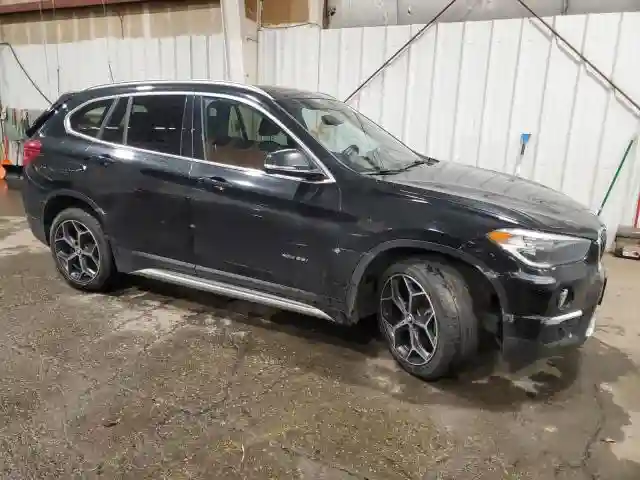 WBXHT3C35H5F87284 2017 BMW X1-3