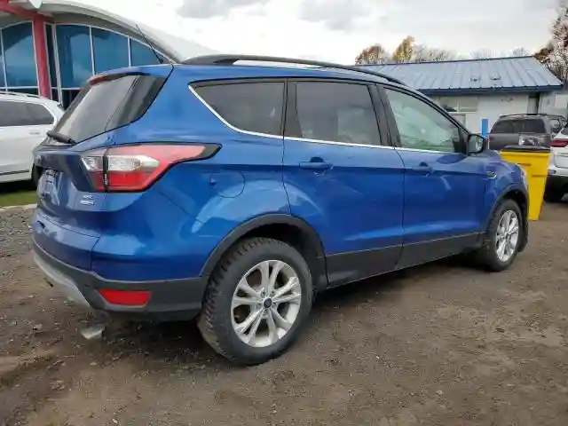 1FMCU9HD7JUC43453 2018 FORD ESCAPE-2