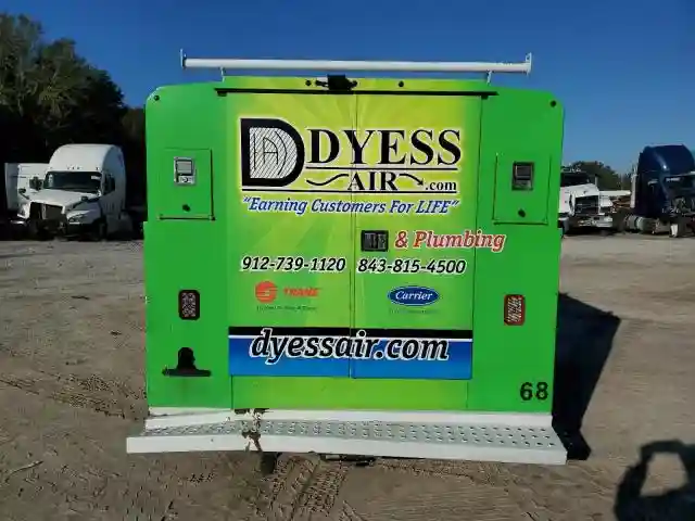 1FDBW5P8XNKA17654 2022 FORD TRANSIT-5
