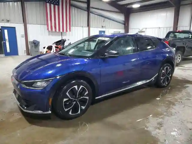KNDC34LA8P5156686 2023 KIA ALL OTHER-0