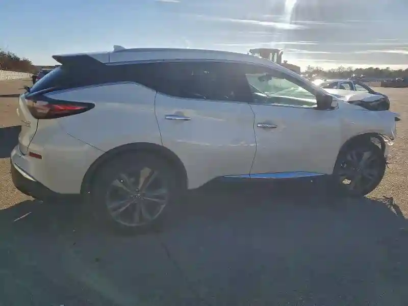 5N1AZ2DS9LN135529 2020 NISSAN MURANO-2